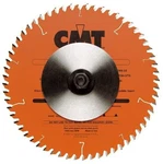 299.10 Cmt Stabilizers For Blades. Fixed Price $38.80.