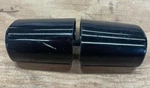 Craftsman 10" Radial Arm Saw Lever Knob Assy # 63884 & 63885 From 113.196380. Fixed Price $8.00.