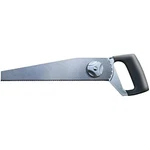 Superior Tool 37513 Plumber's Saw-lightweight For Cpvc, Abs, Wood,. Fixed Price $29.65.