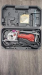 Rotorazer RZ200 Circular Saw (B06011454). Fixed Price $79.99.