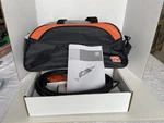 Fein Multimaster FMM350Q Oscillating Tool With Attachments & Bag Case. Fixed Price $179.00.