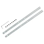 Milwaukee 48-08-0574 Guide Connector, Use For 31", 55", 106" Rails. Fixed Price $44.75.
