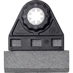 Fein 63719011220 Leak Cleaning Pcs.. Fixed Price $72.97.