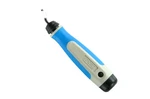 Noga NG1003 Heavy Duty Deburring Tool, Blade Type S10, S20, S35 !. Fixed Price $10.25.