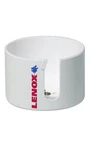 *new In Box Lenox 25456-56HC 3-5/8" One Tooth Wood Hole Cutter. Fixed Price $19.95.