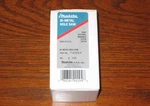 Makita 714025-A Bi-metal Hole Saw, 2-1/8 Inch. Fixed Price $15.95.