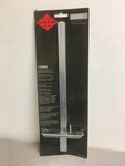 Skil 11-13 In. Circular Saw Rip Fence Pc #13896. Fixed Price $21.79.