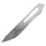 Havalon Piranta Quik-change Blades 60XT (12 Count) Pack. Fixed Price $21.07.