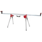 Milwaukee Folding Miter Saw Stand. Fixed Price $273.25.