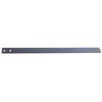 Fein 63503063007 Power Hacksaw BLADE,12" L,16 Tpi 38TC58. Fixed Price $31.73.