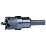 Klein Tools 31852 Heavy Duty Hole Cutter, 7/8-INCH Carbide Cuts. Fixed Price $43.00.