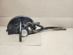 Stanley CO23 Hydraulic Underwater Cut-off Saw 10 Inch Wheel. Fixed Price $800.00.
