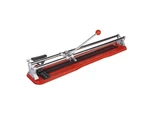 Rubi PRACTIC-60 Manual Cutter Small / Tiles. Fixed Price $99.99.