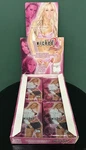 One (1) Sealed Wicked Trading (2004) - Series Two. 5 Cards/pack Rare. Fixed Price $19.99.