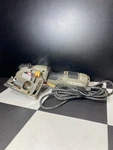 Rockwell Versacut Corded Circular Saw Model: RK3440K- Free S&h. Fixed Price $49.00.