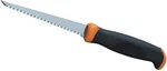 Edward Tools Harden Jab Saw With 6 Easycut Blade - Drywall Knife Mades Clean. Fixed Price $13.47.