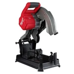 Milwaukee 2990-80 M18 Fuel 14" Brushless Abrasive Chop Saw Bare Tool Recon. Fixed Price $295.00.