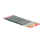 Metabo 6.23654 Saw Blades Wood New Nfp Sealed (5PCS). Fixed Price $16.33.