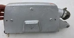 Blade Guard Shield For Dewalt Black & Decker Radial Arm Saw 7790/3431. Fixed Price $39.99.