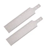 Hangzhou Great Star Indust 176216 Replacement Flush Blade (2 Pack). Fixed Price $34.79.