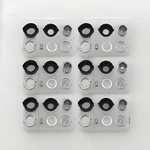 14-46-1064 42-68-0102 42-68-1200 Blade Clamp Assembly Kit Supersedes Compatib.... Fixed Price $59.99.