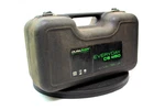 Dualsaw CS450 1/2" Counter Rotating Blade Circular With Case. Fixed Price $74.99.
