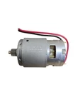 12V-18V RS-775WC-8514 For Mabuchi / Hitachi High Speed Large Torque Motor. Fixed Price $14.95.