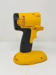 New Dewalt Oem 607981-04SV Impact Driver Clamsell Set DW056KS DW056K-2 DW057K-2. Fixed Price $18.99.