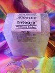 Integra Tools Platinum Series 15 Pc. Fast Arbor Set For Oscillating Power Saw. Fixed Price $17.95.