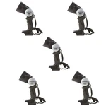 Metabo Hpt UB18DEL 18V Cordless Led Flashlight Tool Only 5-PACK. Fixed Price $44.99.