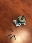 New Oem Part Spindle Gear Assy - Craftsman 315.114232 Cordless 18V Circular Saw. Fixed Price $18.99.