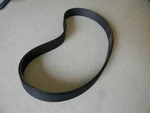 Powermatic PM2000/2000B 10" Table Saw Drive Belt. Fixed Price $39.25.