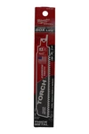 Milwaukee 48-00-5201 Torch Carbide Metal Cutting Saw Blade 6 Inch. Fixed Price $12.99.