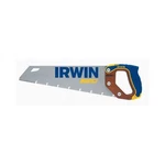 Irwin 2011201 15 Inch, 14 Teeth, Protouch Handle, Coarse Cut Saw. Fixed Price $35.24.