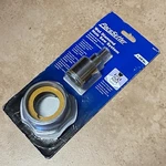 Pacesetter 1-3/8 In. Wet Diamond Hole Saw System G02717. Fixed Price $14.32.