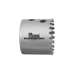 Morse DG40C Hole Saw,saw Dia. 2-1/2" 45FC29. Fixed Price $59.11.