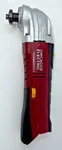 Chicago Electric 68012 Variable Speed Multi-tool *tool Only*. Fixed Price $34.96.