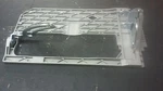 Dewalt 389550-01SV Shoe Assembly For Circular Saw. Fixed Price $84.50.