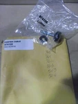 Porter Cable Adjusting Screw 876108. Fixed Price $10.99.
