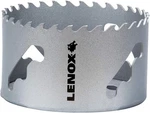 Lenox Tools Carbide Hole Saw, 5/8-INCH (92 Mm) (LXAH3358). Fixed Price $24.99.