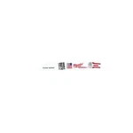 Milwaukee 48-00-5092 6" X 10TPI Bi-metal Super Sawzall Blade 5-PACK. Fixed Price $17.60.