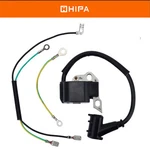 Ignition Coil For Stihl 021 023 025 MS210 MS230 MS250 Chainsaw 0000-400-1306. Fixed Price $10.91.