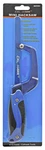 Cal-hawk Heavy Duty Mini Hacksaw. Fixed Price $16.99.