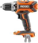 Ridgid GEN5X R860054 1/2" 18V Lithium-ion Cordless Brushless Drill Driver. Fixed Price $44.95.