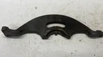 Delta Rockwell 10" Unisaw Md 34-450 Trunnion LTA-404 RTS-71. Fixed Price $79.99.
