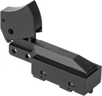 23-66-2635 Circular Saw Switch For Milwaukee M18 2730-20 2731-21 2782-20 Part 1P. Fixed Price $19.17.