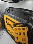 Dewalt 16 Inch Tool Bag New With Tags. Fixed Price $79.19.