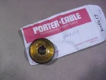 Porter Cable Gear 845617 For 315 & 346 Saws. Fixed Price $12.99.