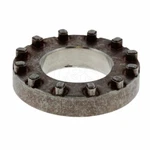 Holder For Bosch MX25E Multi-tool Oem No. 2609110769. Fixed Price $18.04.