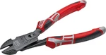 AR138-69-200 Professional Side Cutters For Precision Cutting Tasks. Fixed Price $56.92.